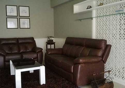 Mohan Antony - Kakkanad,cochin